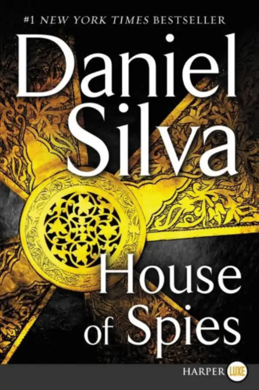 This is some very very long book title that never ends Image