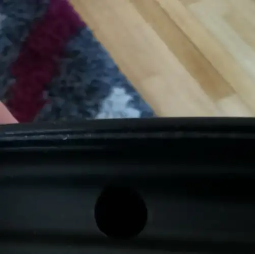 Main Image Supporting the Content of xcvzcvzxcv